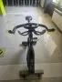 Spinning baik Star Trac 19 броя, снимка 4
