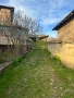Къща с просторен двор в центъра на село Горица, община Попово, снимка 3