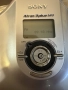 SONY Discman D-NF 600 Extremely Rare! Като нов! Atrac 3 + MP3. Реални Снимки., снимка 7