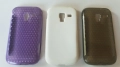 Samsung GT-S5830 Samsung GT-S5230 Samsung SM-G355 Samsung GT-I9250 Samsung GT-I8160 калъф , снимка 14