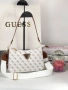 Guess Дамска Чанта Гес - Различни Цветове Код SK1749, снимка 4