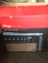 Stagg 40W китарен усилвател, снимка 3