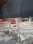 Бар столове щъркели, снимка 8