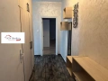 Тристаен апартамент в Овча купел 2, снимка 8