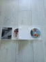 Игри за PlayStation 3, PS3 , снимка 2
