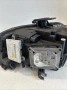 Преден десен ксенонов фар за Audi A4 B8 1.8 TFSI (2008) 8K0941004D , снимка 7