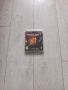Игра за PlayStation 3, PS3 , снимка 1