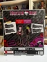 Monster High Kieran Valentine and Spelldon Cauldronello 2 Pack Doll Mattel, снимка 2