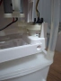 Baby brezza formula pro за части, снимка 8