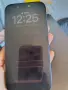 iphone 17 pro като ново, снимка 4