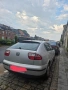 Seat leon , снимка 3