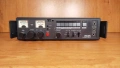 PHILIPS D6920 MK2, снимка 1