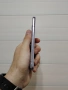 Възможен бартер/Samsung Galaxy S22 - 128/8, снимка 9