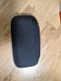 Nintendo Switch, снимка 3
