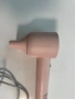 Сешоар Dreame Hair Gleam 1600W безчетков, снимка 2