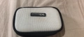 Nintendo ds , снимка 2