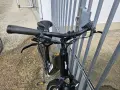 Електрически велосипед 28 цола KTM, снимка 3