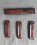 Хармоники Hohner, снимка 1