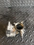 Дроселова клапа за Vauxhall Opel Insignia 2.0 CDTI (2009-2014) 55564164, снимка 1