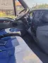 iveco daily 3.0, снимка 5