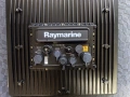 навигация за яхта RAYMARINE E70213 DDB GS серия GS195 , снимка 4