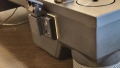 Technics SL-1210 MK7, снимка 6