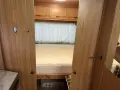 Продава се каравана в отлично състояние!, снимка 8