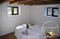Къща село Орешец , снимка 7