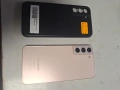 Samsung S22 Plus, снимка 3