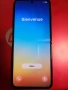 Samsung Galaxy Z Flip 3 5G 128GB , снимка 8