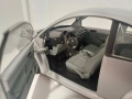 1/18 Volkswagen New Beetle Solido , снимка 11