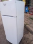 Хладилник с фризер в 1.40 ш0.55 д0.5, снимка 9