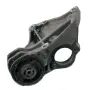 Конзола скоростна кутия Peugeot 307 2001-2008 ID: 163377 ОЕМ: 9640875180, снимка 1