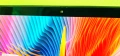 15.6 OLED Touch 4K UltraHD/Core i7 10850H/16GB RAM/512GB SSD/NVidia Quadro T2000 4GB/ThinkPad P15 G1, снимка 9
