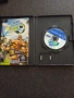 SEGA Socker Slam Nintendo GameCube, снимка 2