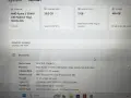 Lenovo IdeaPad C340 2-в-1 Тъчскрийн / Ryzen 5 / 20GB RAM / 500GB SSD / С оригинална химикалка, снимка 5