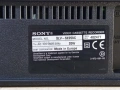 Видео Рекордер"SONY"SLV-SE25VC, снимка 7