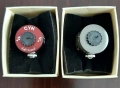 Микрофон CYN Turkey , снимка 2