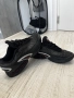 Обувки Nike air max dn в много добро състояние!, снимка 6