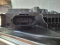 Нов Оригинален Ляв Фар Digital Light Mercedes GLC W254 X254 C254 A2549066303 - Европа, снимка 12