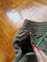 Страхотни мъжки къси шорти бански NIKE размер L, снимка 4