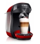 Еспресо машина BOSCH Tassimo Happy TAS1003, 0.7л, 1400W, снимка 3