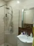 Двустаен в Христо Смирненски!, снимка 2
