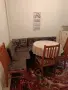 Тракия, двустаен обзаведен, снимка 3