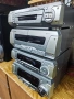 Система Technics Sa-Eh790 , снимка 6