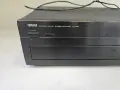 🌈🔊 Yamaha AX-590 🔊🌈, снимка 2