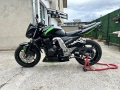 Кавазаки З 750, снимка 1