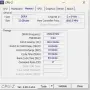 Asus B550-F Gaming + Ryzen 5700x3d с охладител + HyperX Predator 2x16GB 3600Mhz + MSI RTX 3080 10GB, снимка 4