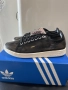 Adidas stan smith номер 38, снимка 1