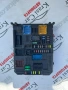 981985118001 BMS БМС модул ситроен ц3 Citroen C3 1.2i 2017г., снимка 3